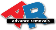 Removalists Richardson - Advance Removals